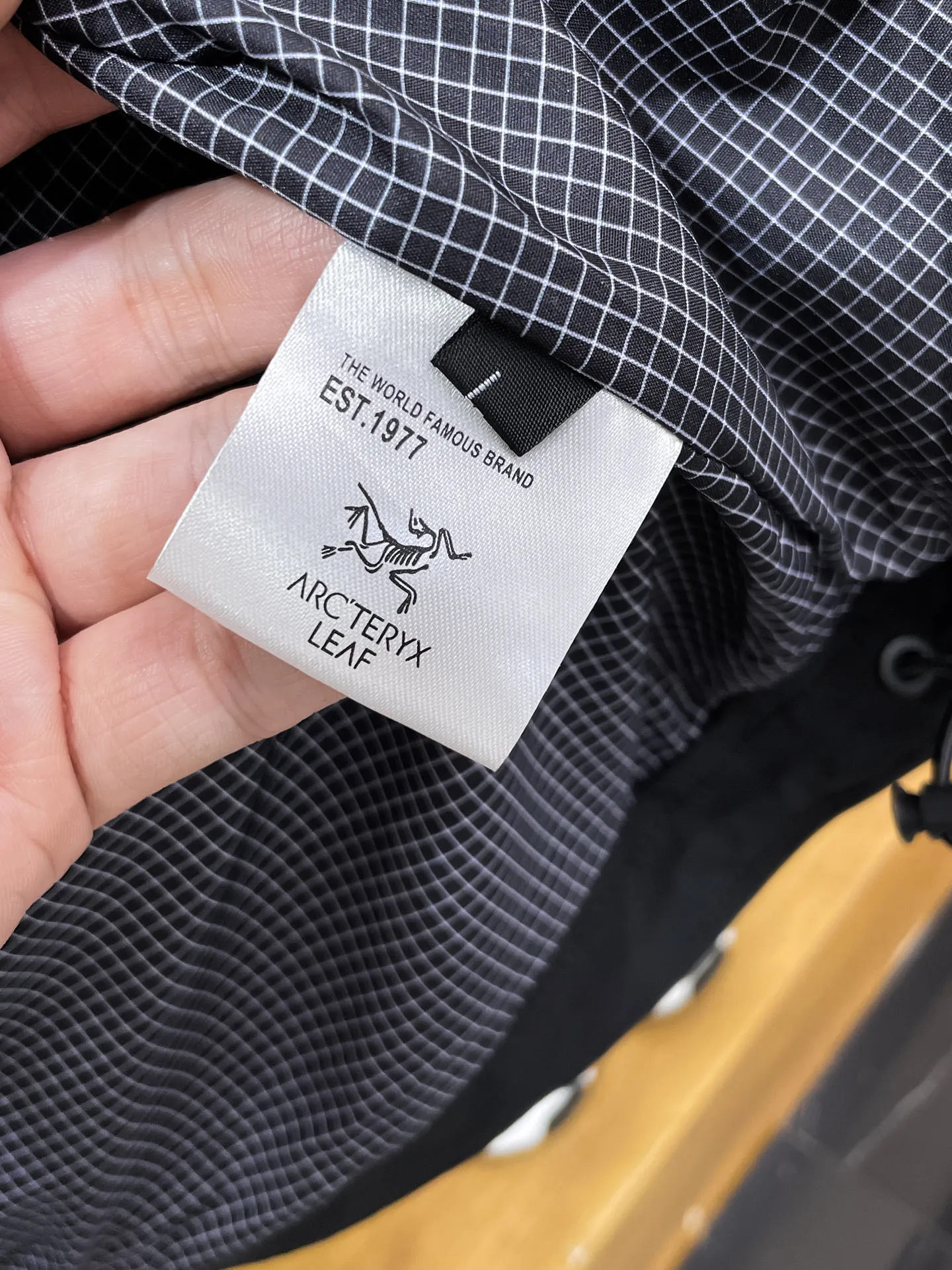 Same Style， ， 2026 New Arrival ，Original Premium Breathable ， ， ， Quality。 ， Sizes：M～3XL